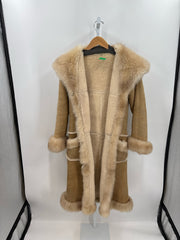 Overland Coats (Pre-owned)