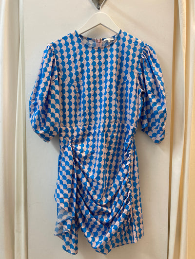 Rhode Size Small Dresses (Pre-owned)