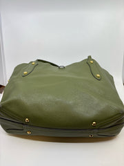 Annabel Ingal Handbags (Pre-owned)