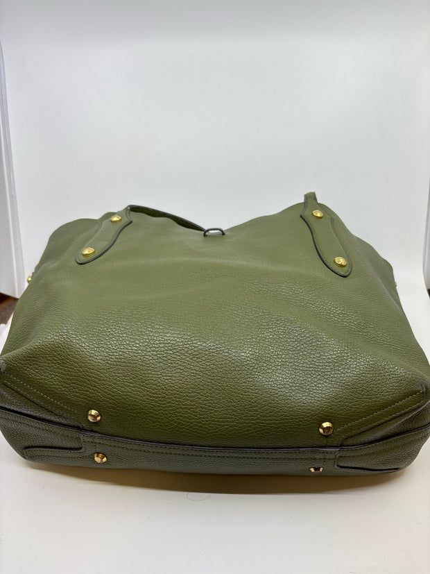 Annabel Ingal Handbags (Pre-owned)
