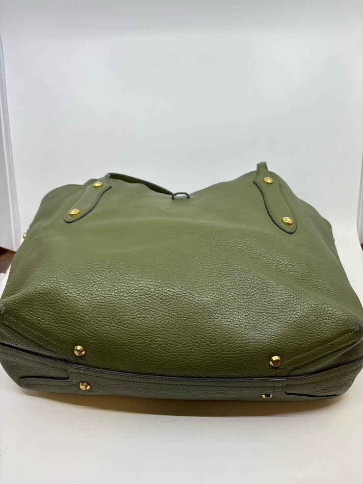 Annabel Ingal Handbags (Pre-owned)