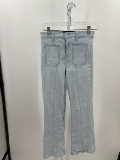 Veronica Beard Jeans (Pre-owned)