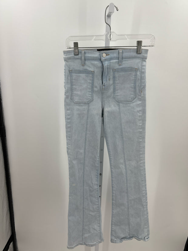 Veronica Beard Jeans (Pre-owned)