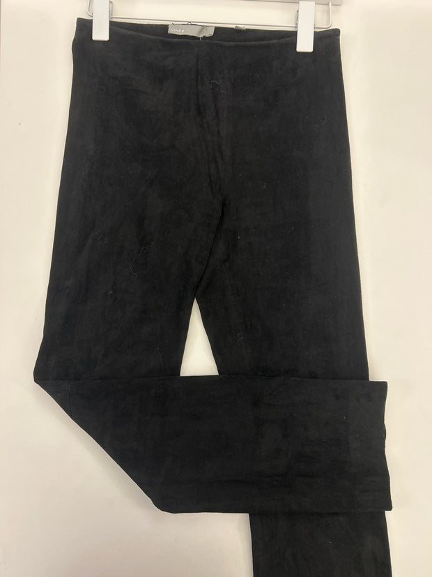Vince Pants (Pre-owned)