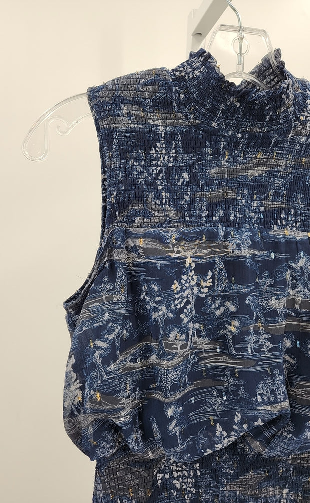 Aqua Size XS Dresses (Pre-owned)