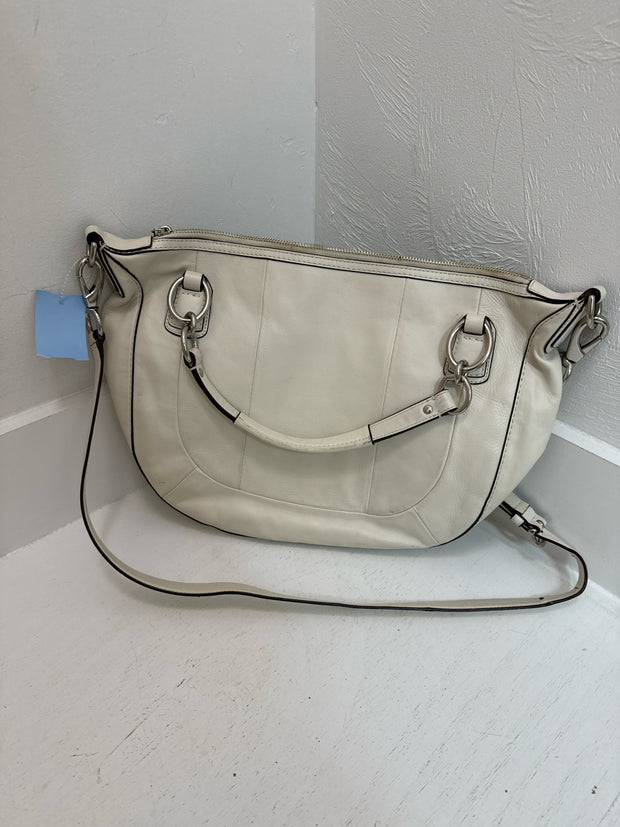 Coach Handbags (Pre-owned)