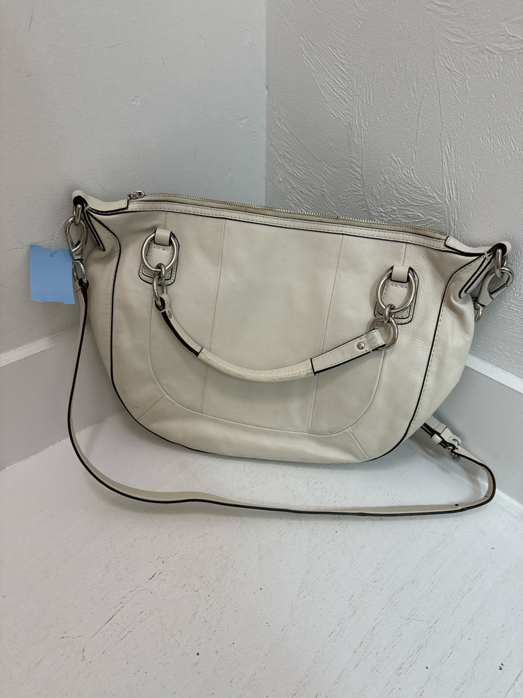 Coach Handbags (Pre-owned)