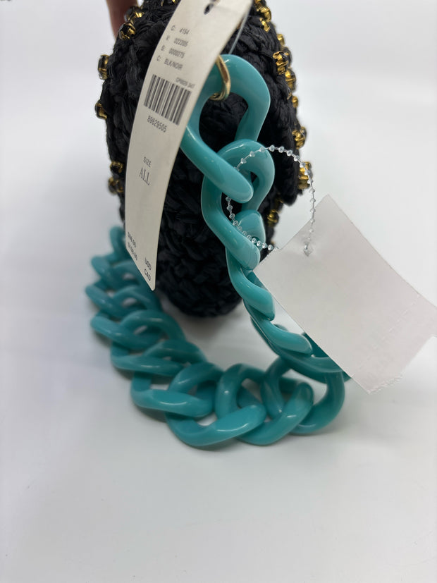 Anthropologie Handbags (Pre-owned)