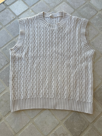 Circolo Sweaters (Pre-owned)