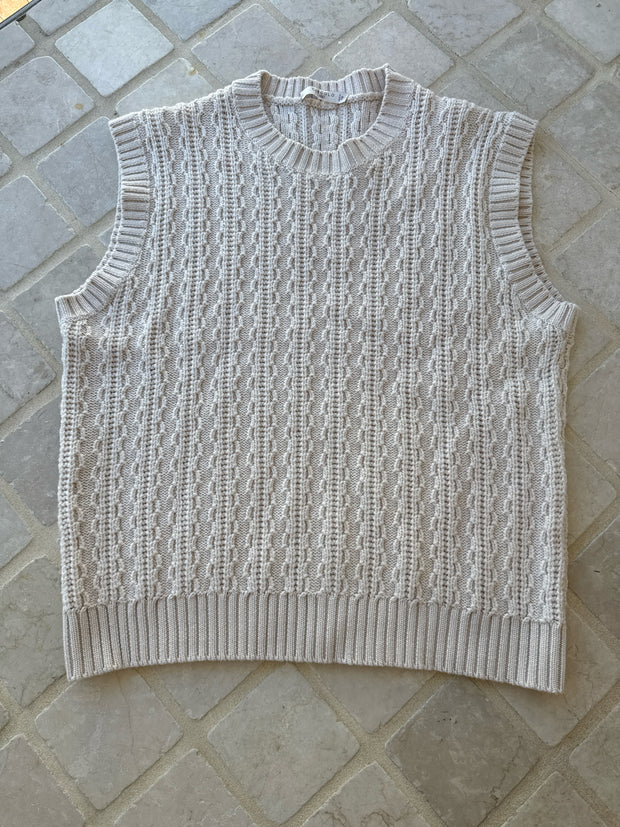 Circolo Sweaters (Pre-owned)