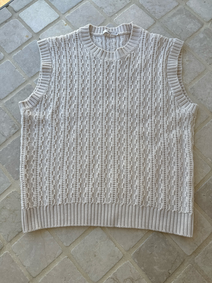 Circolo Sweaters (Pre-owned)