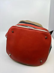 Burberry Handbags (Pre-owned)