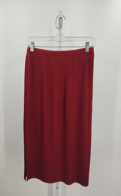 & Other Stories Skirts (Pre-owned)