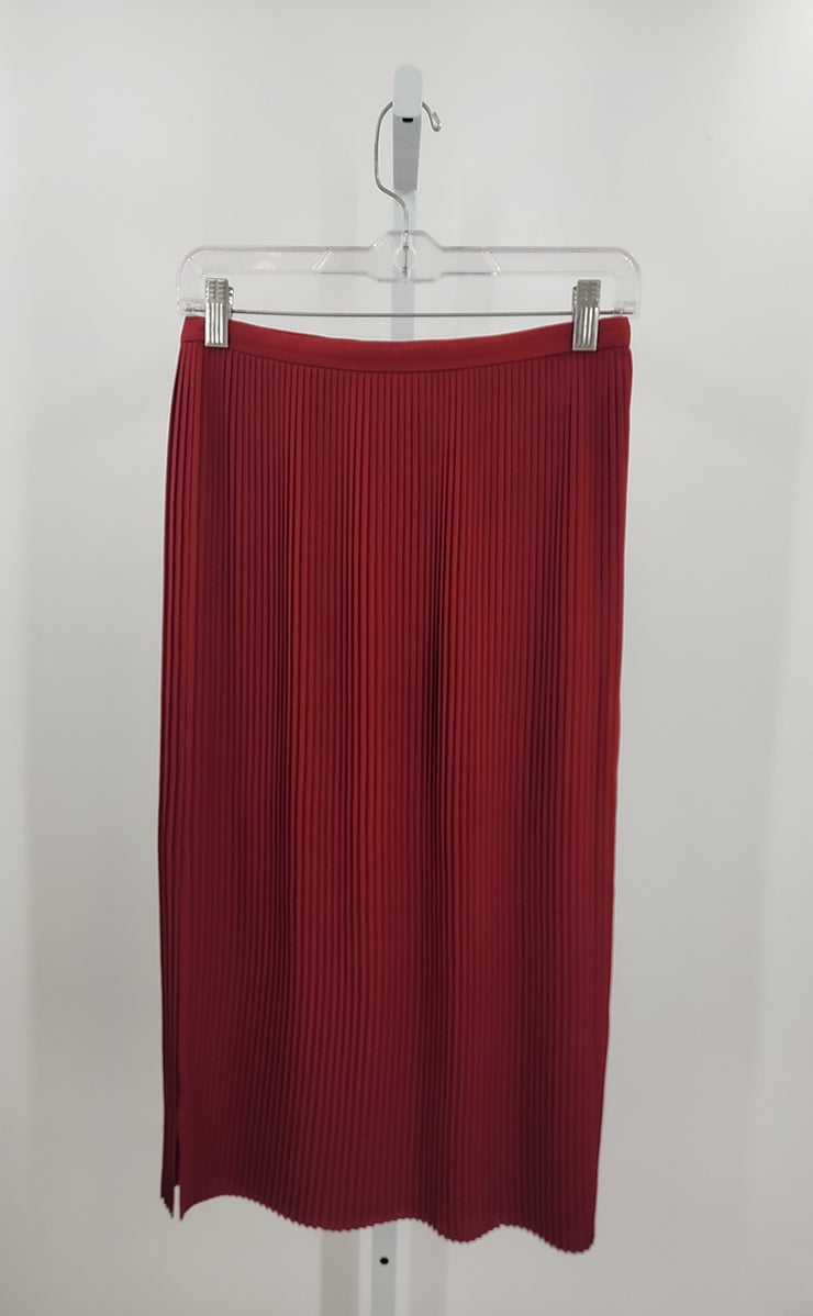 & Other Stories Skirts (Pre-owned)