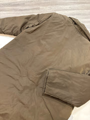 Planet Coats (Pre-owned)