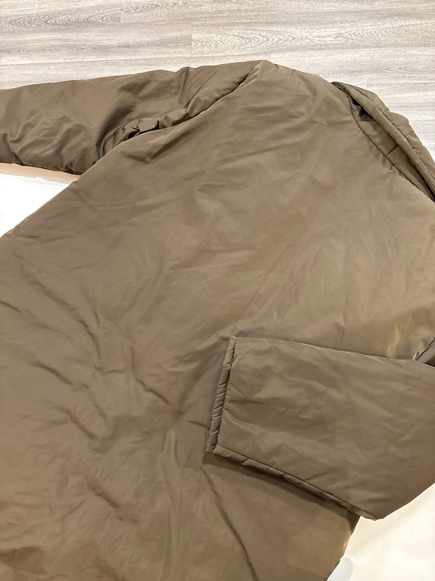 Planet Coats (Pre-owned)