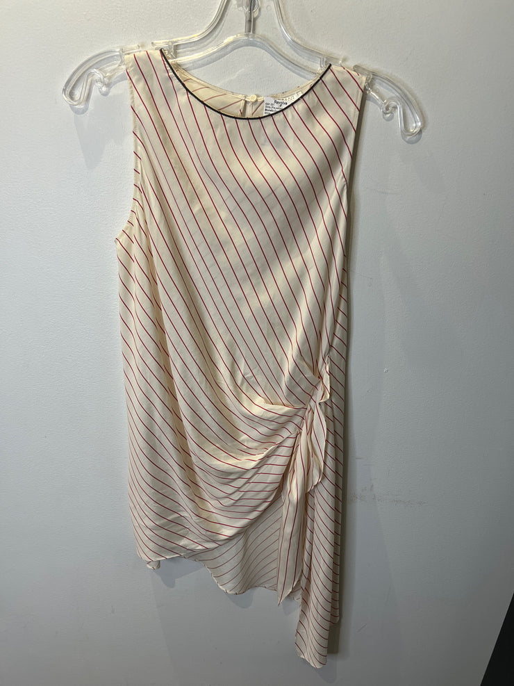 Brunello Cucinelli Size S Shirts (Pre-owned)