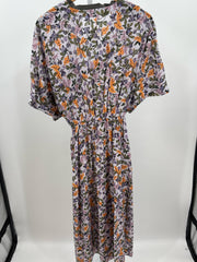 Vince Size M Dresses (Pre-owned)
