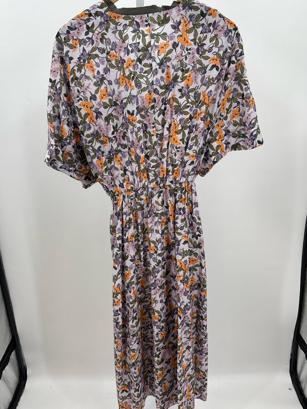 Vince Size M Dresses (Pre-owned)