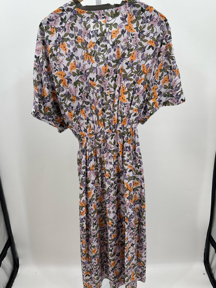 Vince Size M Dresses (Pre-owned)