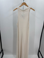 Standard James Perse Size 2 Dresses (Pre-owned)