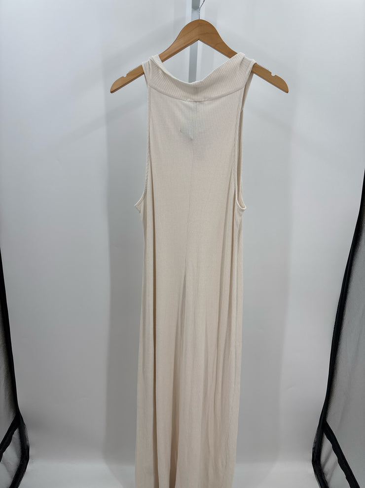 Standard James Perse Size 2 Dresses (Pre-owned)
