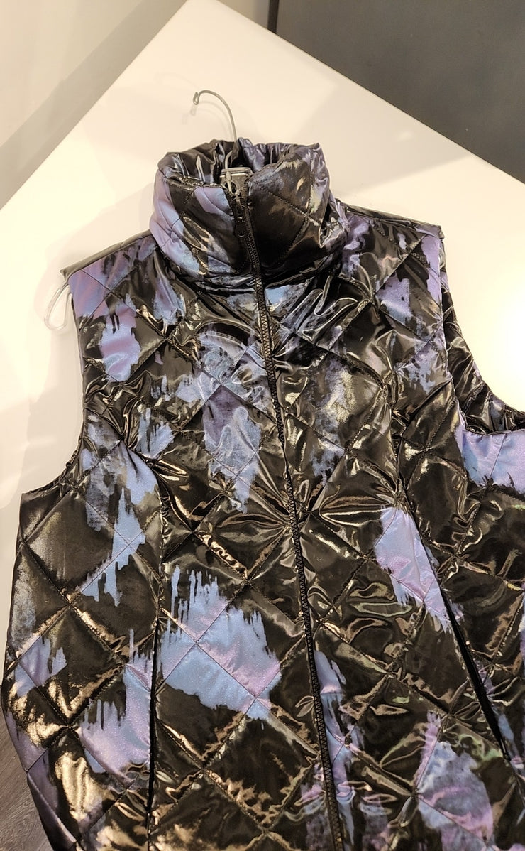 Ozai N Ku Size M Jackets OUTDOOR (Pre-owned)