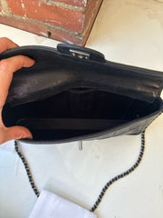 Chanel Handbags (Pre-owned)