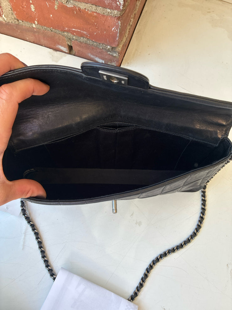 Chanel Handbags (Pre-owned)