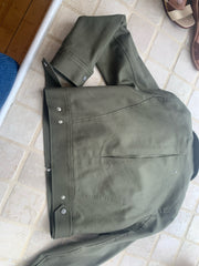 Rag and Bone Jackets INDOOR (Pre-owned)