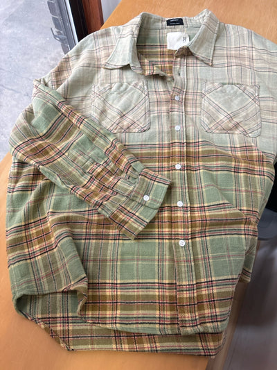 R13 Size S Shirts (Pre-owned)