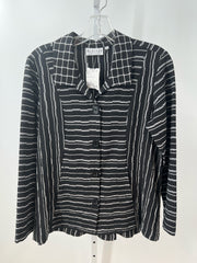 Habitat Size XS Shirts (Pre-owned)