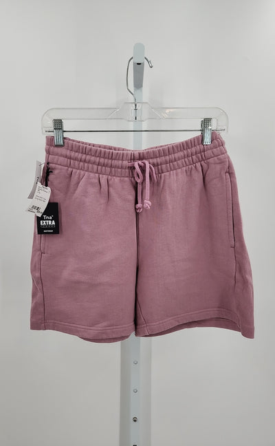 TNA S Activewear (Pre-owned)