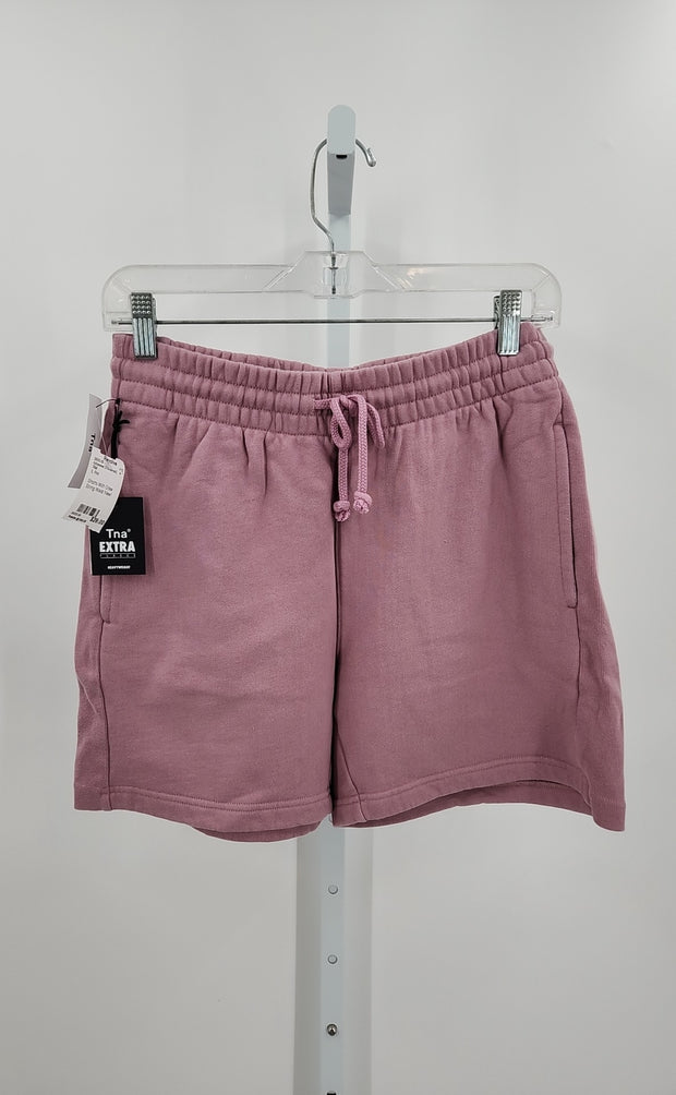 TNA S Activewear (Pre-owned)