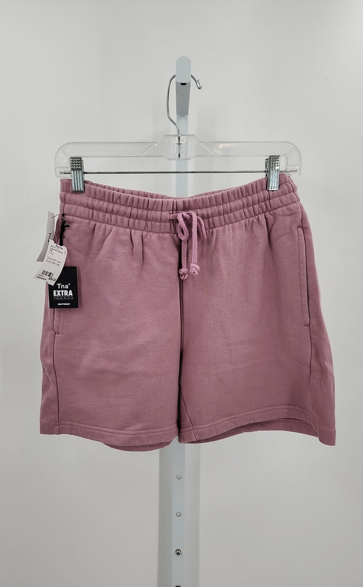 TNA S Activewear (Pre-owned)