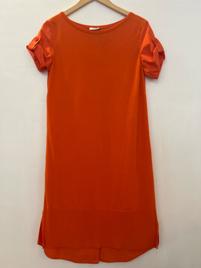 Akris Punto Size 42 Dresses (Pre-owned)