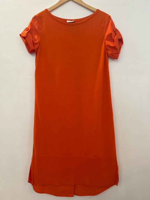 Akris Punto Size 42 Dresses (Pre-owned)