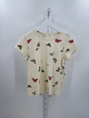 Rails Size L Shirts (Pre-owned)