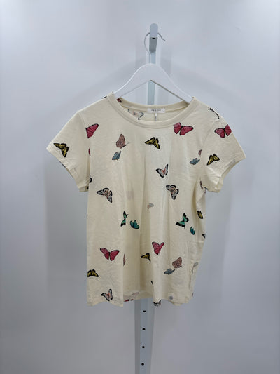 Rails Size L Shirts (Pre-owned)