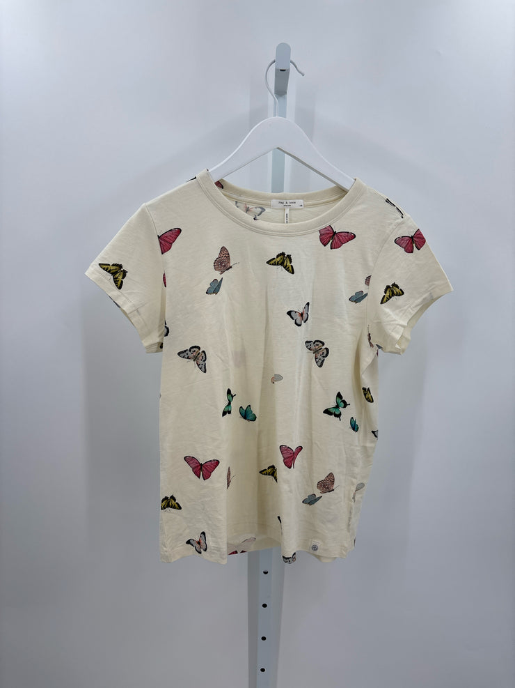 Rails Size L Shirts (Pre-owned)