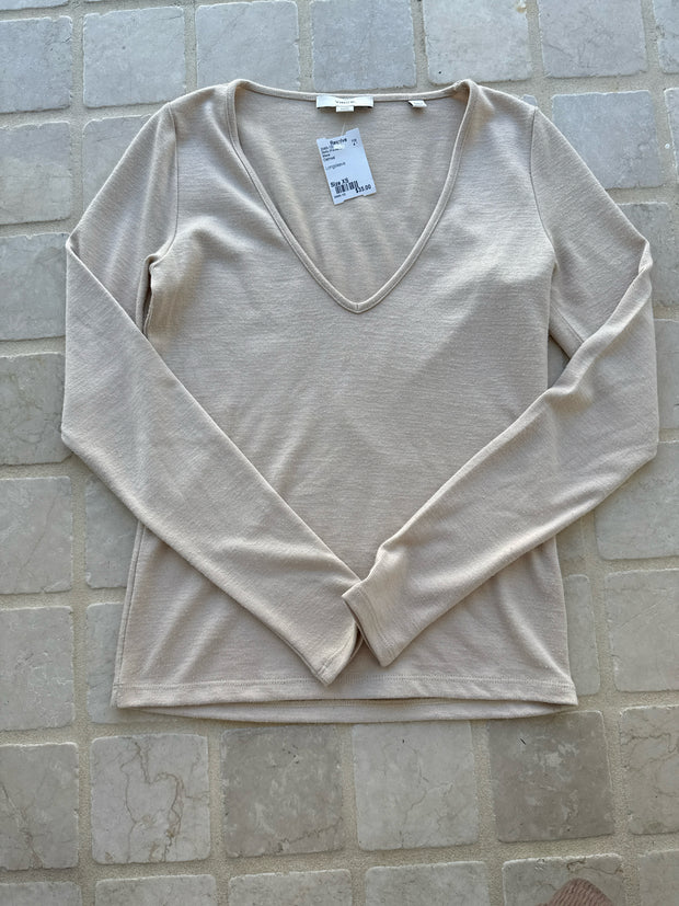 Vince Size XS Shirts (Pre-owned)