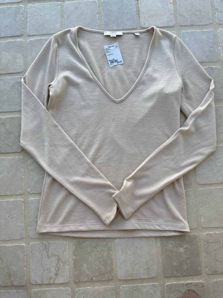 Vince Size XS Shirts (Pre-owned)