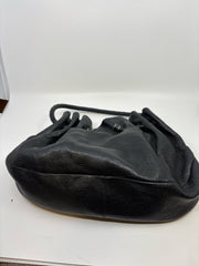 Bottega Veneta Handbags (Pre-owned)