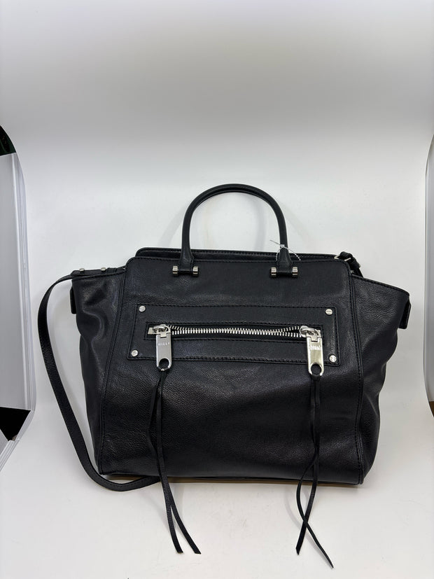 Milly Handbags (Pre-owned)