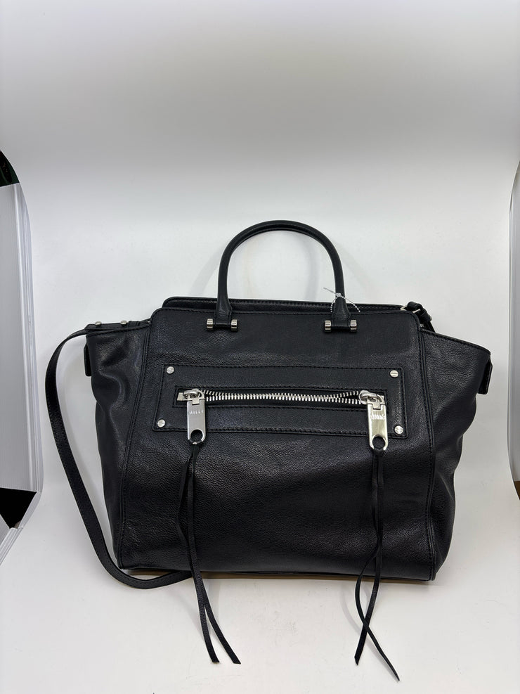 Milly Handbags (Pre-owned)