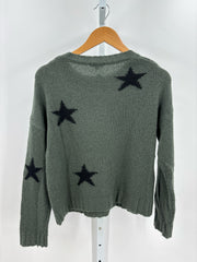 Rails Sweaters (Pre-owned)