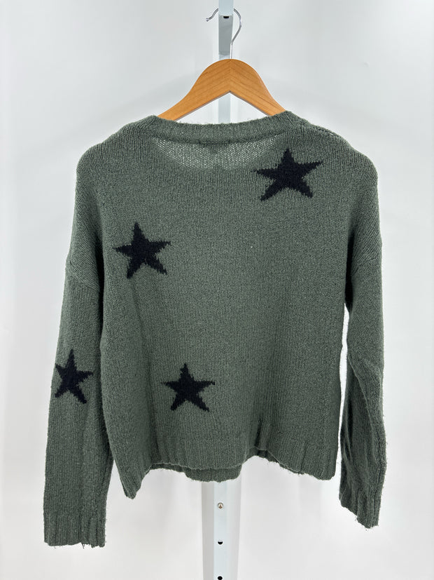 Rails Sweaters (Pre-owned)