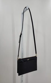 Kate Spade Handbags (Pre-owned)