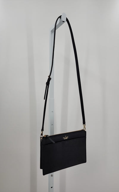 Kate Spade Handbags (Pre-owned)