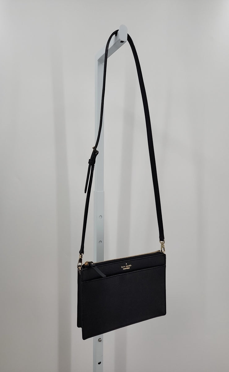 Kate Spade Handbags (Pre-owned)